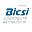 BICSI